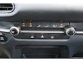 2026 Mazda CX-30 2.5 S