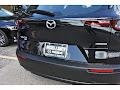 2026 Mazda CX-30 2.5 S