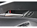 2026 Mazda CX-30 2.5 S