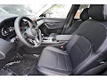 2026 Mazda CX-5 2.5 S Premium