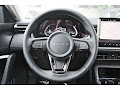 2026 Mazda CX-5 2.5 S Premium