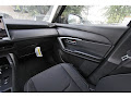 2026 Mazda CX-5 2.5 S Premium