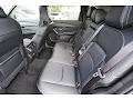 2026 Mazda CX-5 2.5 S Premium