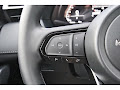2026 Mazda CX-5 2.5 S Premium