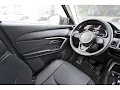 2026 Mazda CX-5 2.5 S Premium