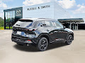 2026 Mazda CX-5 2.5 S Premium