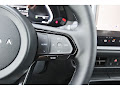 2026 Mazda CX-5 2.5 S Premium