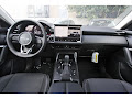 2026 Mazda CX-5 2.5 S Premium