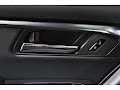 2026 Mazda CX-5 2.5 S Premium