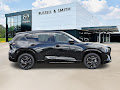2026 Mazda CX-5 2.5 S Premium