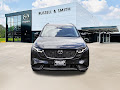 2026 Mazda CX-5 2.5 S Premium