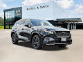 2026 Mazda CX-5 2.5 S Premium