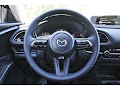2026 Mazda CX-30 2.5 S Select Sport