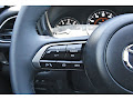 2026 Mazda CX-30 2.5 S Select Sport