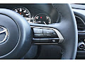 2026 Mazda CX-30 2.5 S Select Sport