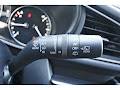 2026 Mazda CX-30 2.5 S Select Sport