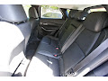 2026 Mazda CX-30 2.5 S Select Sport