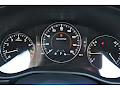 2026 Mazda CX-30 2.5 S Select Sport