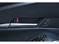 2026 Mazda CX-30 2.5 S Select Sport