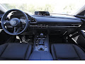 2026 Mazda CX-30 2.5 S Select Sport