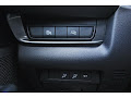2026 Mazda CX-30 2.5 S Select Sport