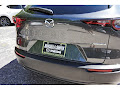 2026 Mazda CX-30 2.5 S Select Sport
