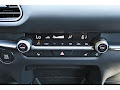2026 Mazda CX-30 2.5 S Select Sport