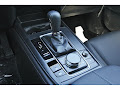 2026 Mazda CX-30 2.5 S Select Sport