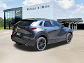 2026 Mazda CX-30 2.5 S Select Sport