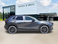 2026 Mazda CX-30 2.5 S Select Sport