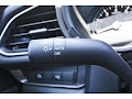2026 Mazda CX-30 2.5 S Select Sport