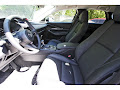 2026 Mazda CX-30 2.5 S Select Sport