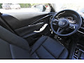 2026 Mazda CX-30 2.5 S Select Sport