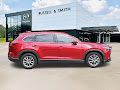 2019 Mazda CX-9 Touring