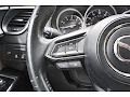 2019 Mazda CX-9 Touring