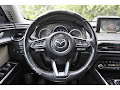 2019 Mazda CX-9 Touring