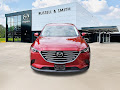 2019 Mazda CX-9 Touring