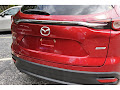 2019 Mazda CX-9 Touring