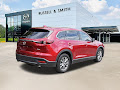 2019 Mazda CX-9 Touring