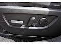 2024 Mazda CX-50 2.5 S Premium Package