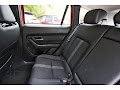 2024 Mazda CX-50 2.5 S Premium Package