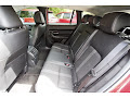 2024 Mazda CX-50 2.5 S Premium Package