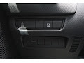 2024 Mazda CX-50 2.5 S Premium Package