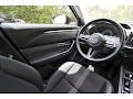 2024 Mazda CX-50 2.5 S Premium Package