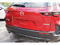 2024 Mazda CX-50 2.5 S Premium Package