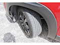 2024 Mazda CX-50 2.5 S Premium Package