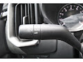 2024 Mazda CX-50 2.5 S Premium Package