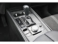 2024 Mazda CX-50 2.5 S Premium Package