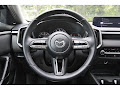 2024 Mazda CX-50 2.5 S Premium Package