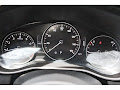 2024 Mazda CX-50 2.5 S Premium Package
